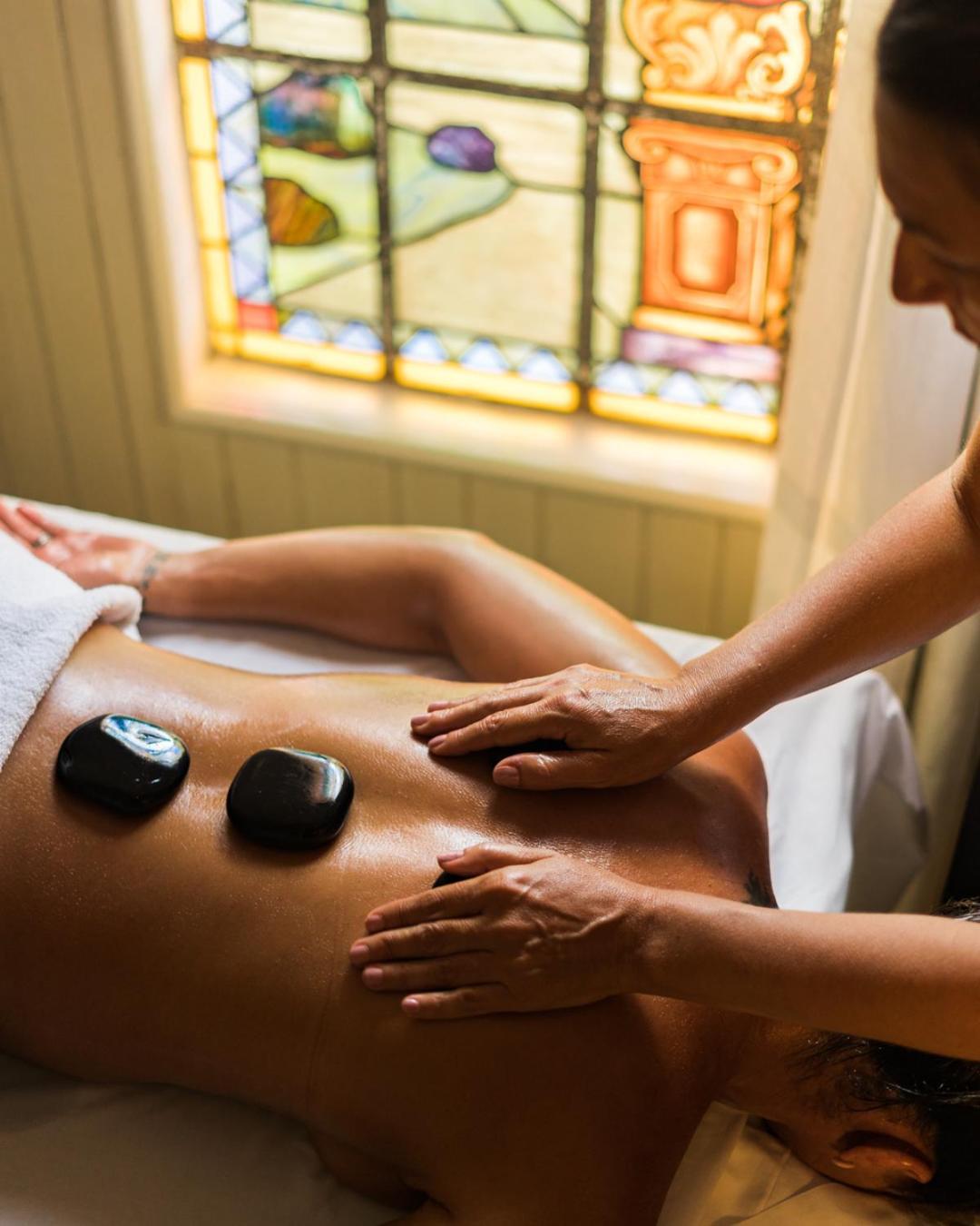 Vila Da Santa Hotel Boutique & Spa Armacao dos Buzios Dış mekan fotoğraf