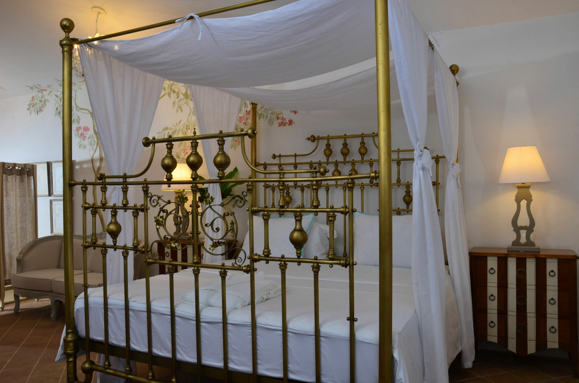 Vila Da Santa Hotel Boutique & Spa Armacao dos Buzios Dış mekan fotoğraf